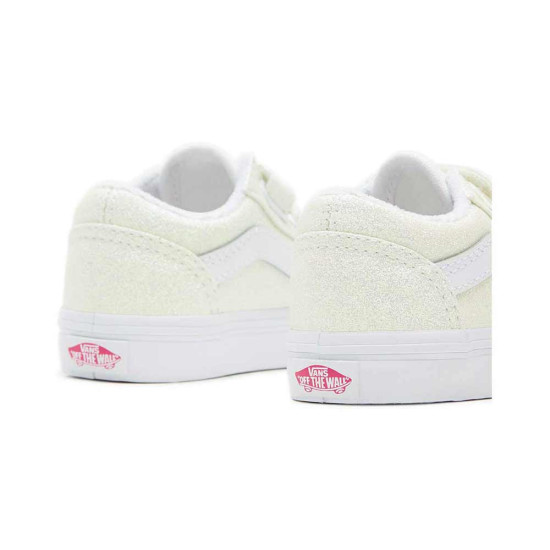 Vans Old Skool TD